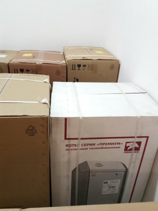 АОГВ настенный газовый котел – купить в Ногинске, цена 25 000 руб ...