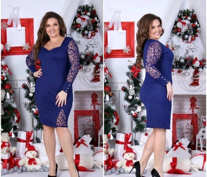 Бел+е платье. Levy платье черное с цветами. 3807 платье. Платье е 2. Красное платье трикотажное производство турция.