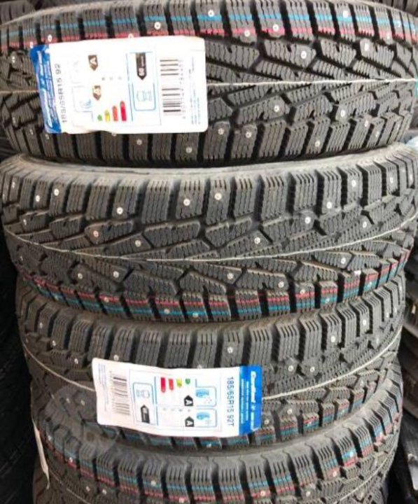 Шины cordiant зимние шипованные 185 65 r15. Cordiant Snow Cross 185/65 r15. Cordiant Snow Cross 185/65 r15 этикетка. Кордиант 185 65 15 зима. QR код шина Cordiant Snow Cross 185/65 r15.