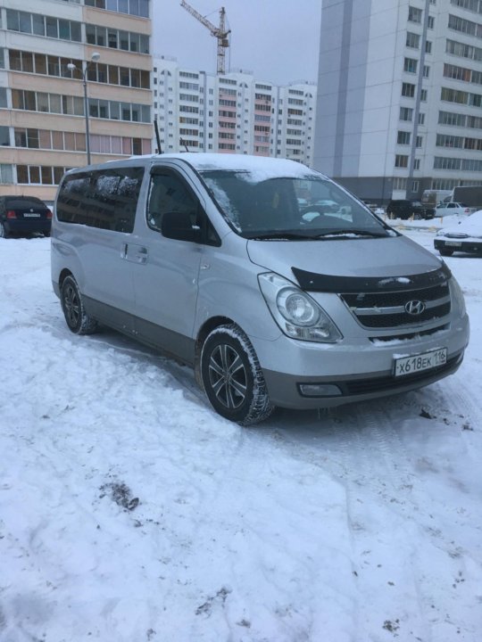 Трансфер набережные челны. Оренбург Набережные Челны минивэны.