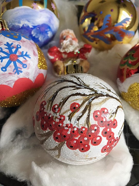 Художник по росписи, мастер, декоратор – купить в Москве, цена 2 000 ...