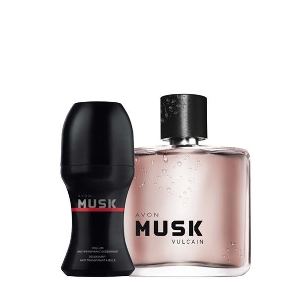 Avon musk. Мужская туалетная вода эйвон МУСК. Духи Avon мужские Musk. Musk духи мужские эйвон. Туалетная вода Musk Vulcain.