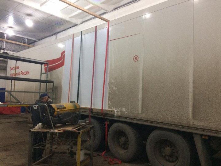 Электрическая панель. Замена панелей. Schmitz ремонтная сэндвич панель. Замена внутренней панели входной двери. Внутренняя панель для входной двери.