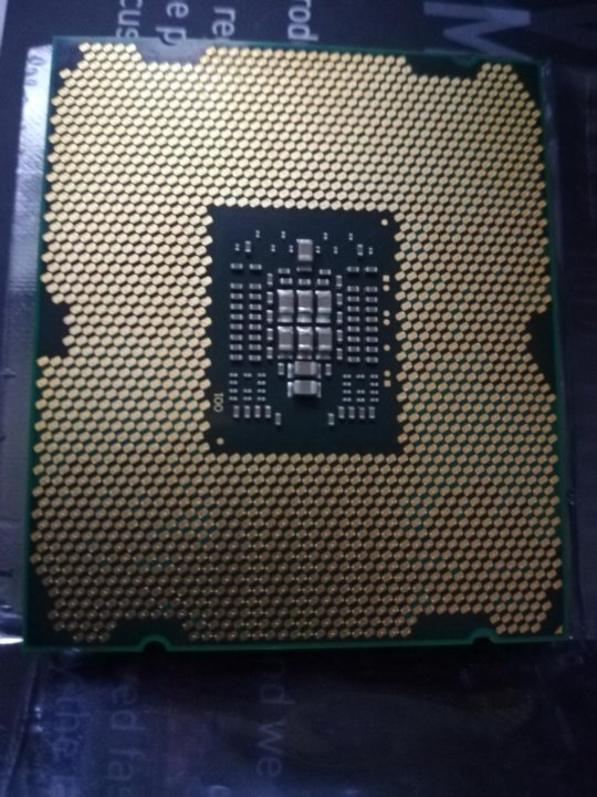 Intel core i5 1700. Процессор intel core i9 12900, box. Процессор intel core i7-12700. Core i5 12400. Процессор i5 9600k сокет.