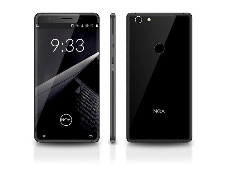 Смартфоны с процессором 865. Смартфон Noa h4se. Noa Titan. Kom6e3 'Noa Koy'. Смартфон Noa n7.