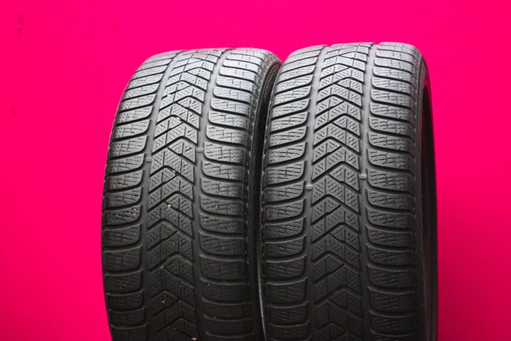 Пирелли шины 225 55 18 зимние. Pirelliscorpion ice zero 2 255/55 r20 110h. Пирелли шины 225 55 18 зимние. Автомобильная шина pirelli winter sottozero 3 225/40 r18 92v зимняя. Пирелли шины 225 55 18 зимние.