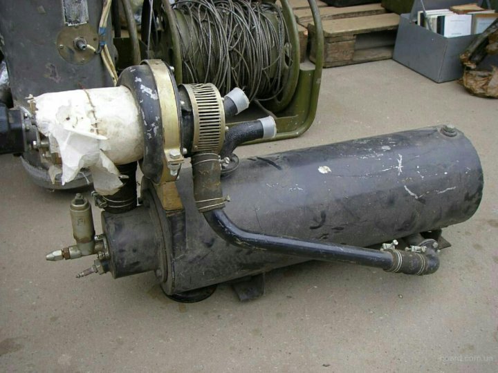 14тс-10-24-с. Пжд двигателя. Пжд-15 пусковой подогреватель. Предпусковой подогреватель камаз 5350. 000 прамотроник.