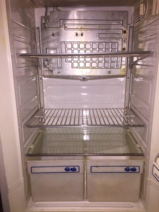 Уплотнитель Юрюзань 207 хк 5958uru для холодильников
