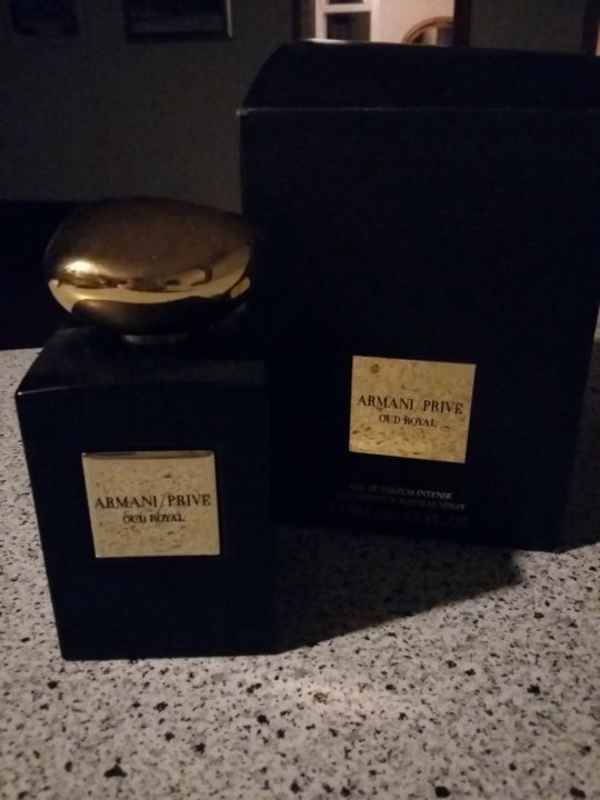 armani prive oud royal dupe
