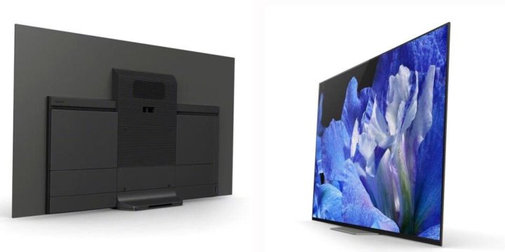 Телевизоры 50 дюймов 120 герц. 50" телевизор lg 50nano756pa nanocell, hdr (2021), черный. Телевизоры 50 дюймов 120 герц. Телевизор 2021. Телевизор 120 дюймов.