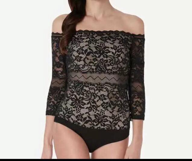 Intimissimi Вайлдберриз