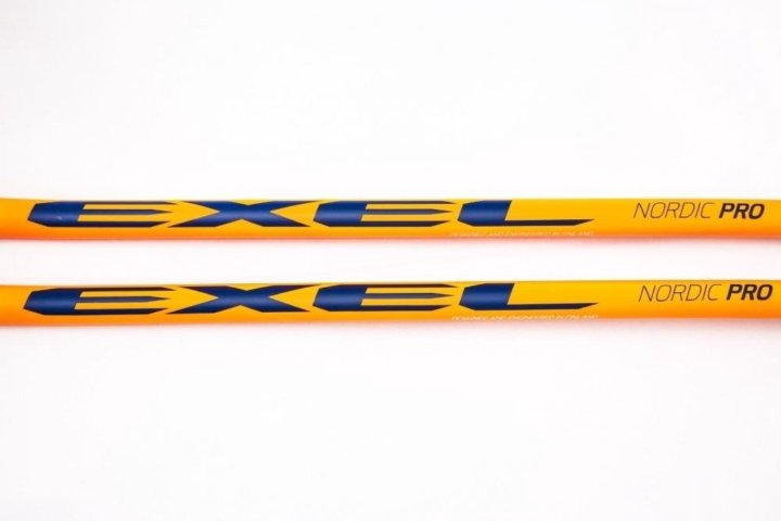 Nordic pro. Запчасти для палок для скандинавской телескопические. Nordic pro. Nordic pro. Nordic pro.
