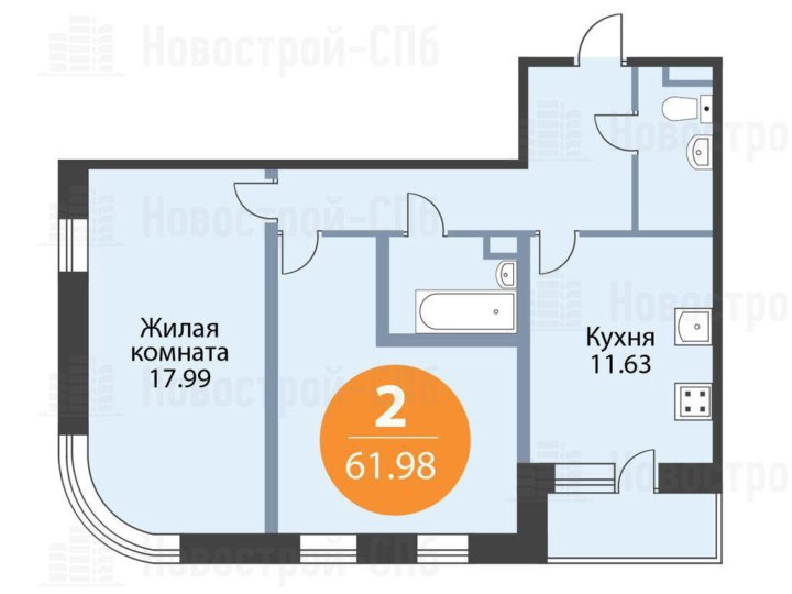 Авито квартира янино