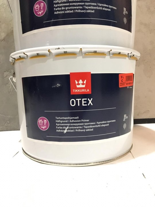 Otex Tikkurila грунт краска. Грунтовка Отекс Аква. Грунт Тиккурила Отекс Аква. Грунтовка Tikkurila otex akva.