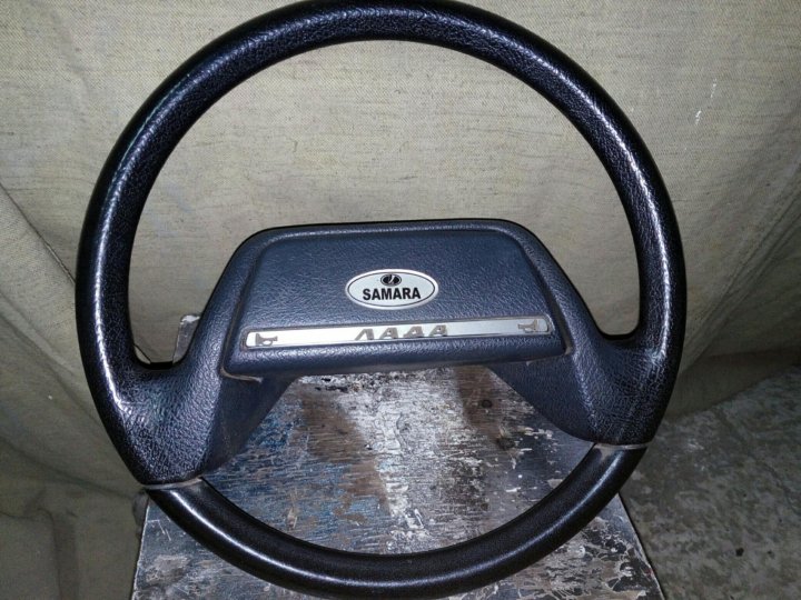 руль машины ваз 2115. руль от ваз 2115. руль ваз 2115. ваз 2115 родной руль. верхняя часть руля ваз 2115 артикул.