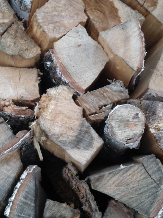 Гори Дрова Интернет Магазин Тюмень