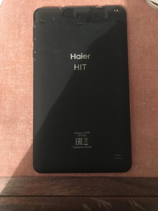 Планшет haier hv103h. Планшет haier hit g700. Китайский планшет. Планшет haier hit g700. Планшеты хайер.