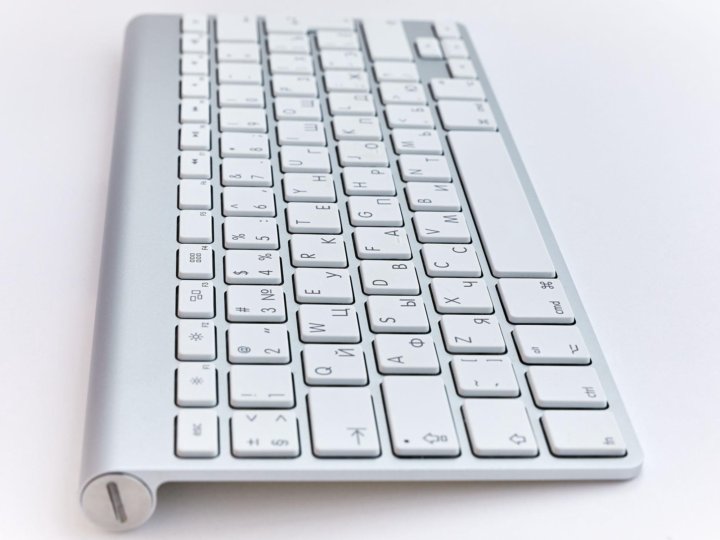 Клавиатура magic keyboard. Apple Magic Keyboard a1314. Мембрана Apple Magic Keyboard a1314. K 1000 Apple Keyboard. 1314.