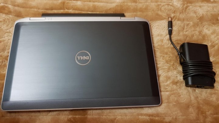 Ноутбук Dell I5 Цена