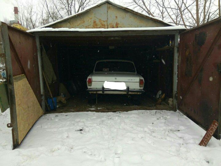 Авито заречный гараж. Аренда гаража заречный свердловская область. посуточная аренда гаража заречный свердловская область.
