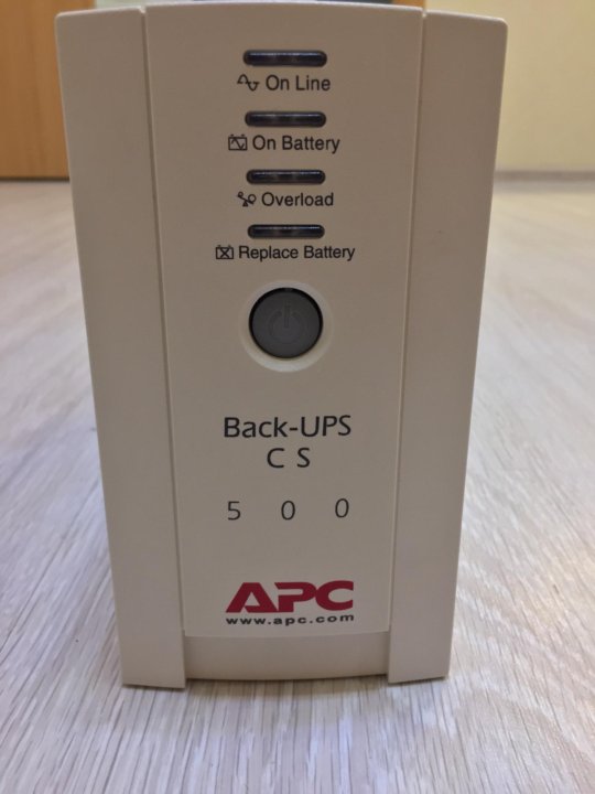 APC back-ups CS 500 батарея. Ups APC 500. APC back-ups CS 500 вентилятор. APC CS 500 аккумулятор. Apc back cs 500