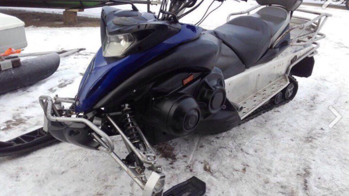 Ямаха вентура мульти пурпос. Yamaha venture multi purpose. Снегоход yamaha venture multi purpose. Yamaha venture снегоход. Ямаха вентура 2007.