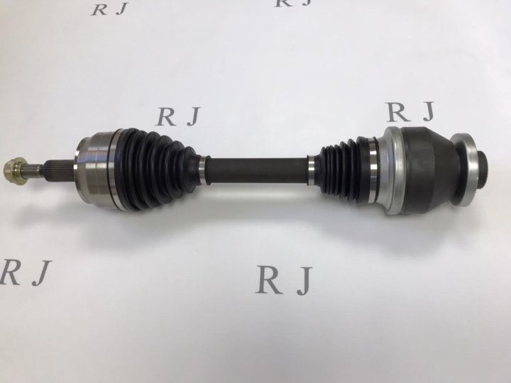 0 4х4. Привод vw t5. Приводной вал фольксваген т5 правый. Привод vw t5. Приводной вал левый привод фольксваген т5 vw t5 2.