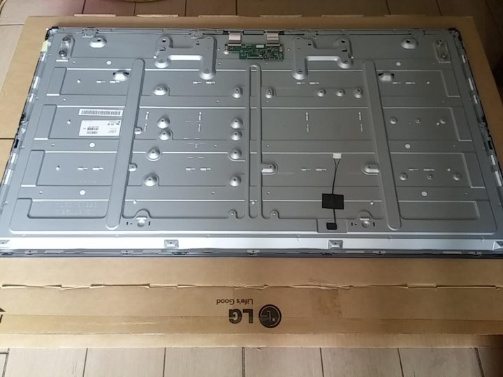 Матрица lg 42. Матрица для LG 42 la6210. 42lb620v матрица. Матрица на телевизор LG 42lb561v-ze. 42lb580v подсветка.