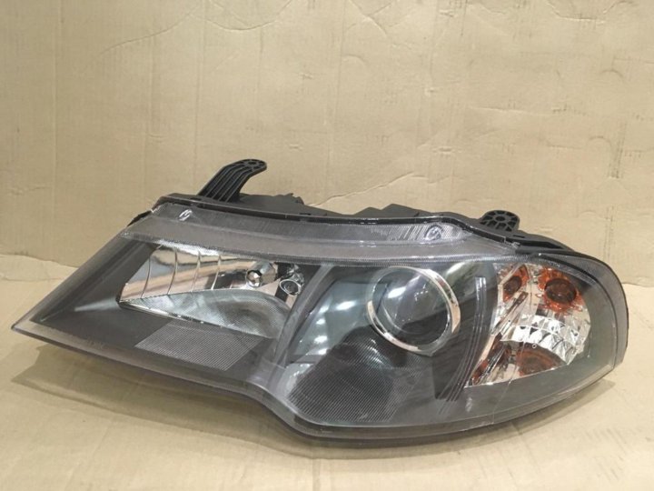 Фара дэу нексия правая 2011. Фара дэу нексия. Фара передняя нексия n150. Фара передняя нексия n150. Фара левая нексия n150 артикул.