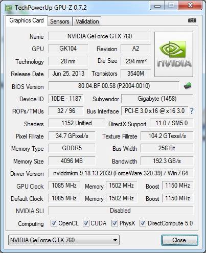 Nvidia geforce gtx 550 ti драйвера. GTS 450 1gb GPU Z. GTX 570 GPU Z. GTX 560 ti GPU-Z. GTX 570 1280mb GPU Z.