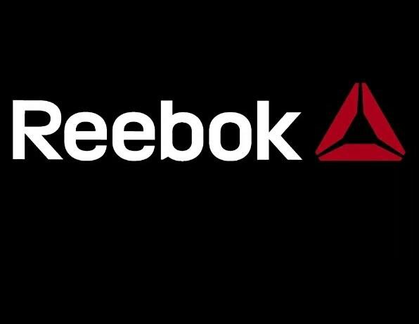 Reebok Ozon