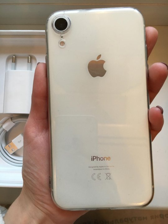 Iphone 15 128gb a3092