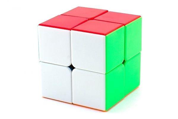 Мировой рекорд по кубику рубика 3x3. Мировой рекорд по сборке кубика рубика. Рекорд кубика рубика 2х2. Кубик 2х2 рекорд. Кубик 2х2 рекорд.