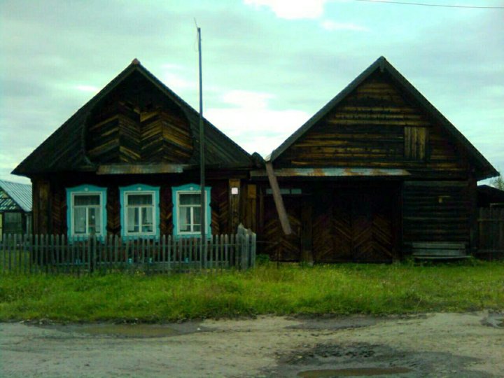 Большая именная свердловская область. Погода большая именная. Большая именная свердловская область нижняя тура. Нижняя тура лесной. Большая именная нижняя тура.