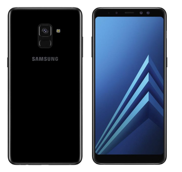 Samsung j 8. Самсунг а8 2018. Самсунг галакси Джи 8. Самсунг галакси g8. Самсунг галакси с 8.