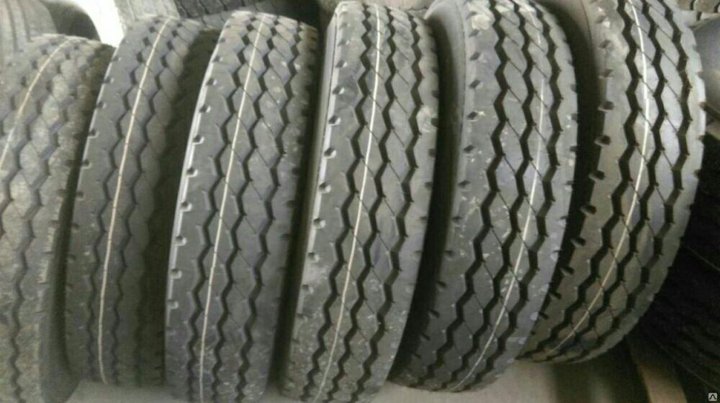 Автошина 11. Белшина 298 11r22. Белшина 298 11r22. Ракета 8к11 р11м. 5 кама nf-701 148/145k.