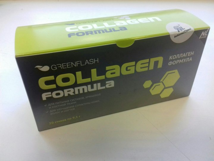 Гринфлеш. Коллаген Greenflash Collagen. Greenflash коллаген. Коллаген формула Greenflash. Стики с коллагеном.