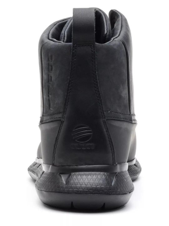 Porsche design best sale winter boots