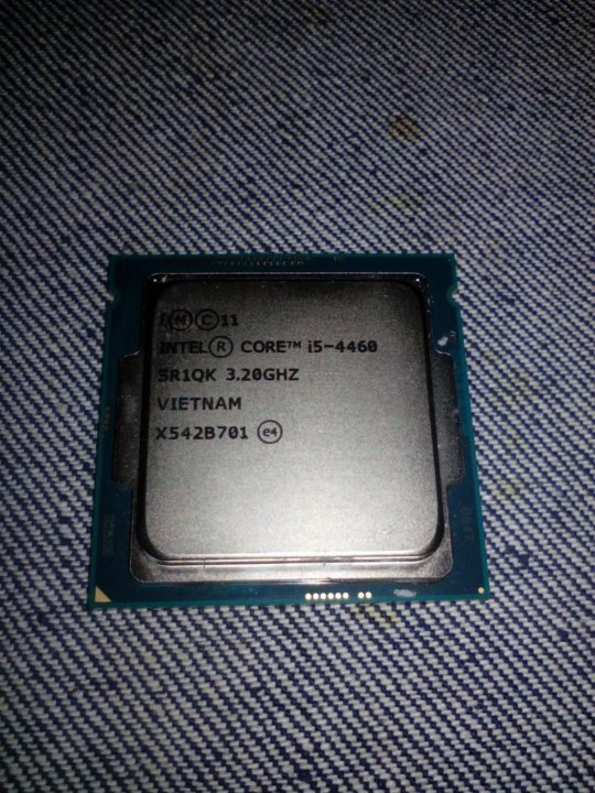 Intel Core i5-4460 @ 3.1 GHZ. Процессор i5 4460. I5 4460 характеристики. См-650-01 процессор. Интел i5 4460
