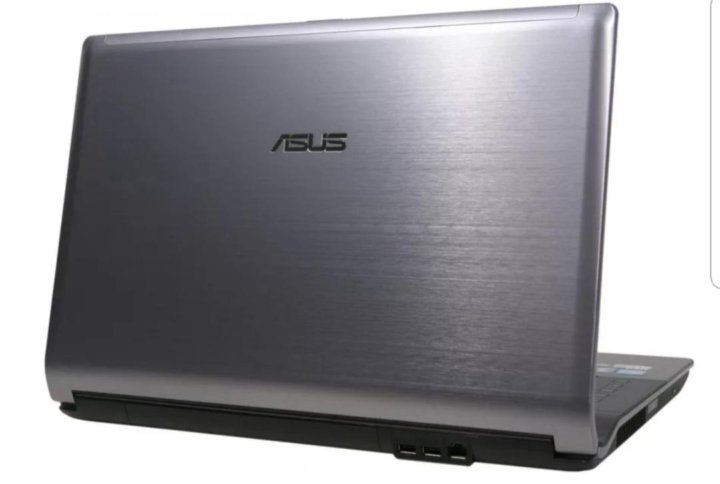 Asus 17. Асус n73s. ASUS 73s. Асус н 73 s. Асус n73s характеристики.