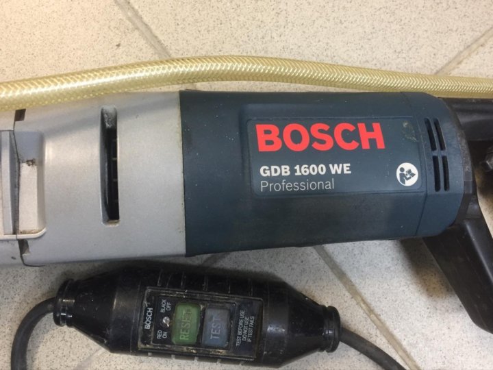 Schulze ddm-22 nt запчасти ajnj. Bosch gdb 1600we коронка. Кен 6110в алмазная дрель купить. Dd2 160 xe дрель для алмазного сверления. Установка алмазного бурения 400 мм.