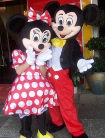 Ростовые куклы микки. Ростовые куклы микки. Ростовые куклы микки и минни маус. Минни маус ростовая кукла. Ростовые куклы микки маус.