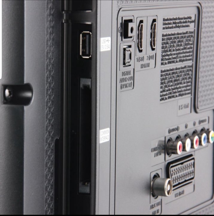 Samsung ue что значит. Samsung ue28j4100ak. Телевизор самсунг ue28j4100ak. Телевизор Samsung ue28j4100ak 28". Samsung 32j4100 разъемы.