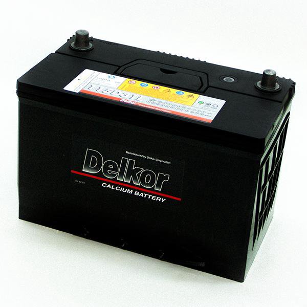 Аккумулятор delkor 80. Аккумулятор Delkor 115d31l. Аккумулятор Delkor 115d31r 12v. АКБ Делкор 100 а/ч. Delkor 115d31r 100ач 800а.