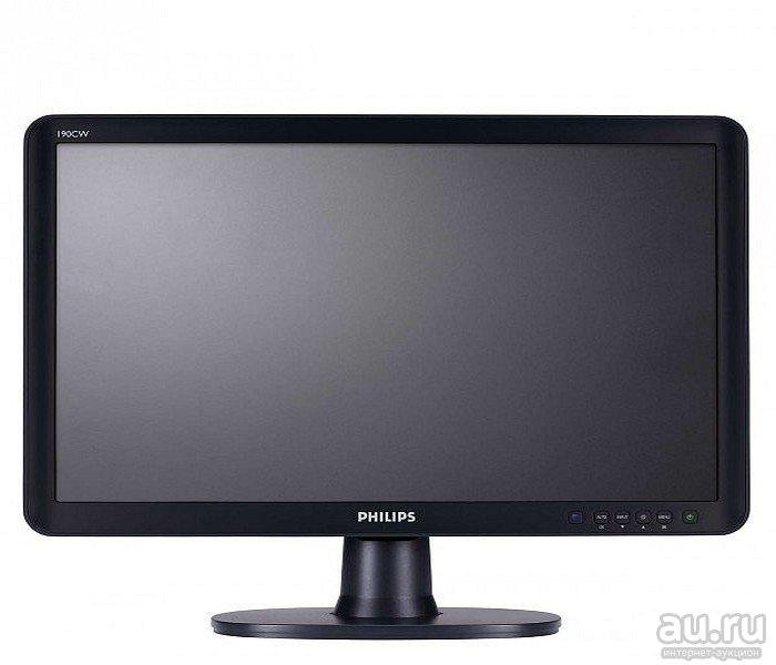 Экран 19. Монитор Филипс 19 дюймов. Монитор Philips 190s5f. Монитор 19 дюймов Philips 190v3lsb. Монитор Philips 190e2fb/62.