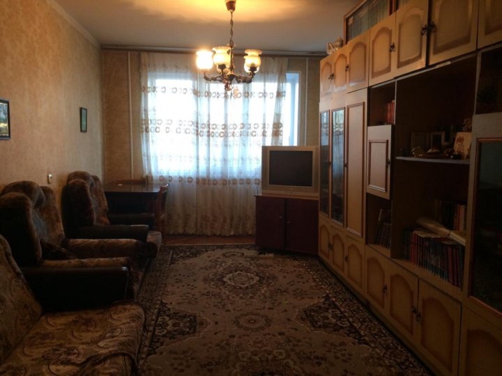 Salstory рождественская ул. Снять квартиру в орле на длительный срок. Сниму трехкомнатную квартиру орле. 2-я курская 52 орел. Комсомольская, 269 8/9 этаж архив.