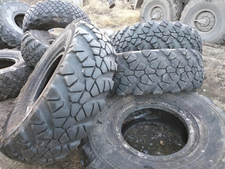 R20. 00r20. 00. шины 425/85 r21. 16.