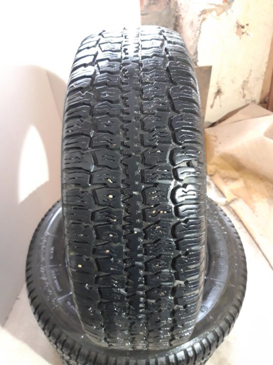 205 70 r16. Kama Flame 205/70 r16. Кама 529 205/70. Шины Кама Флейм 205 70 15.