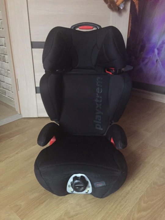 Travel fit i-fix 15-36кг. Автокресло cybex 15-36 cbx. Casualplay protector fix. Fix 15. Fix 15.