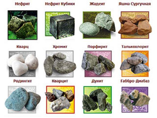 Камни для бани какие нельзя. Камни для бани. Камни для печей. Камни для бани название. Камни для банных печей.